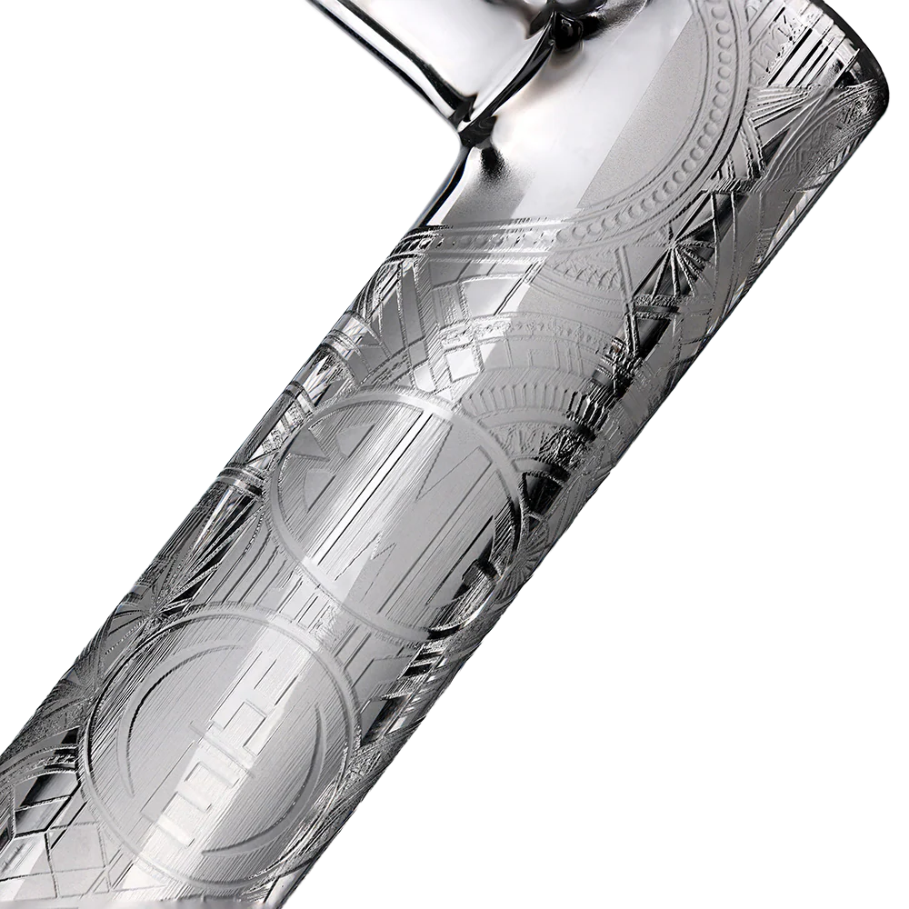 Control Tower MAX2 w/ SE Pillar by Highly Educated X BMG *Pre-Order*