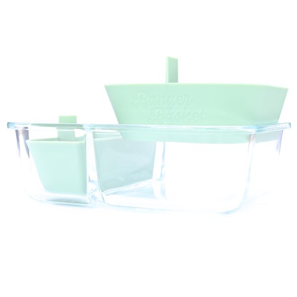 Banger Basket