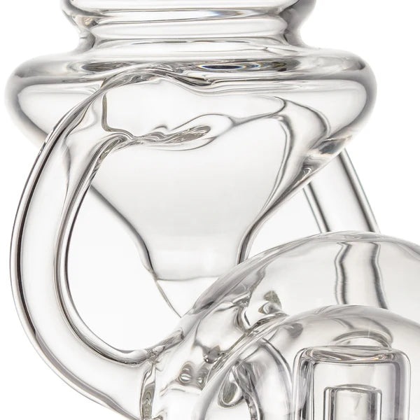 Fabcycler Focus V CARTA Top by MJ Arsenal