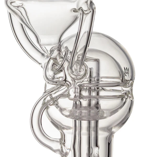 Fabcycler Focus V CARTA Top by MJ Arsenal