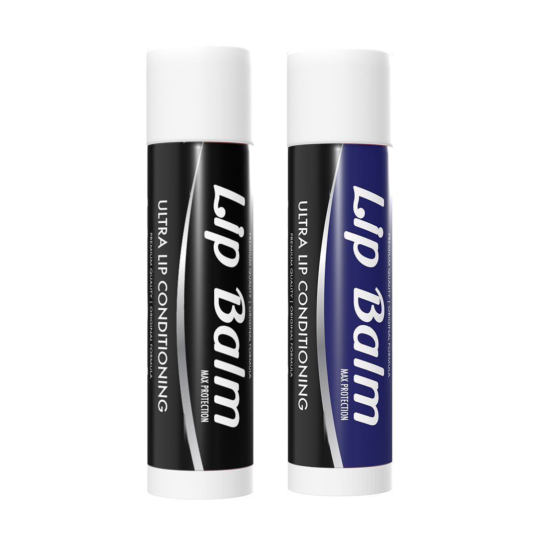 Penjamin Lip Balm by Smyle™ Labs