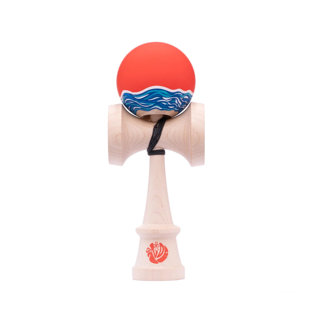 Davide PRO Mod Kendama by KROM