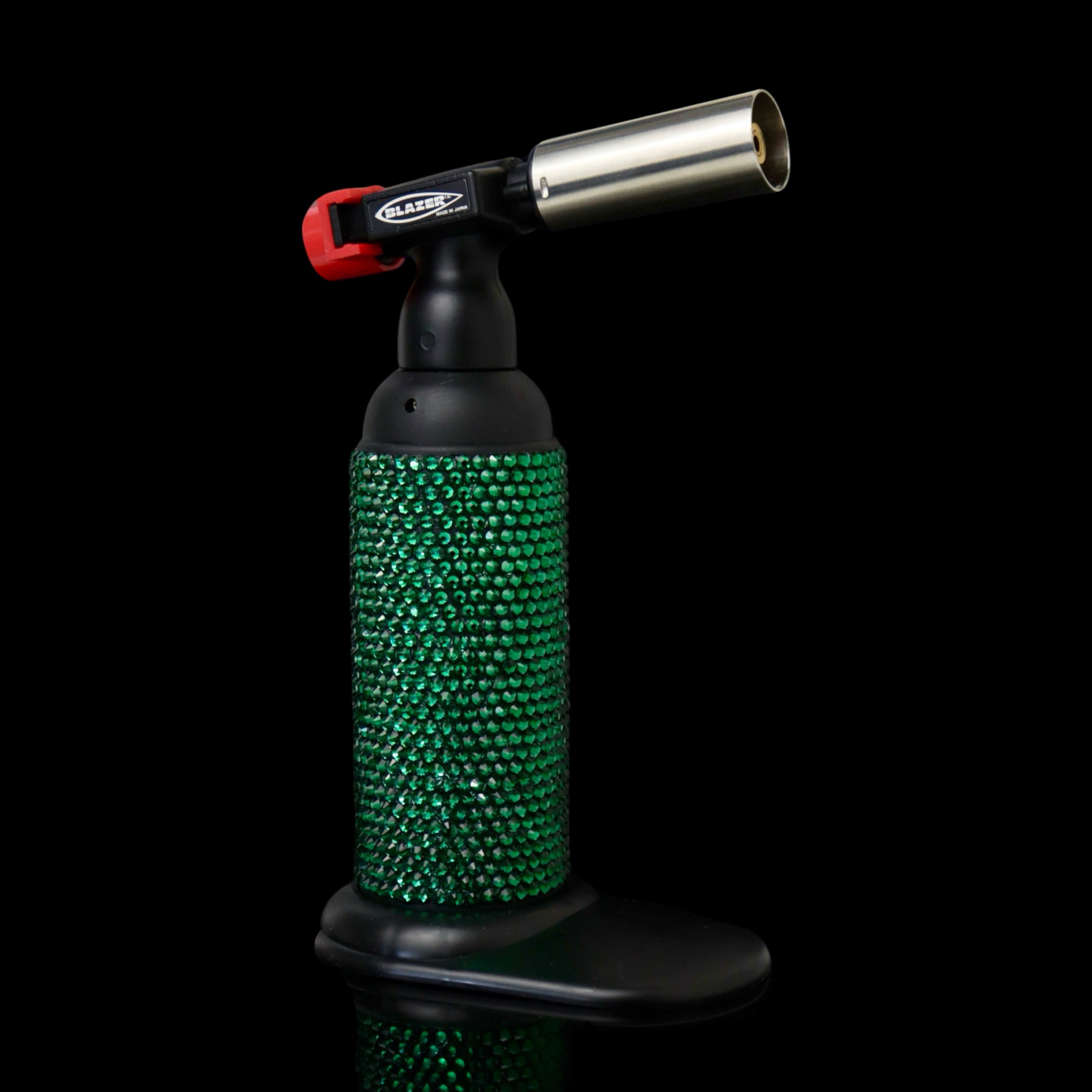 BEDAZZLED Blazer Big Shot GT 8000 Torch (Multiple Colors)