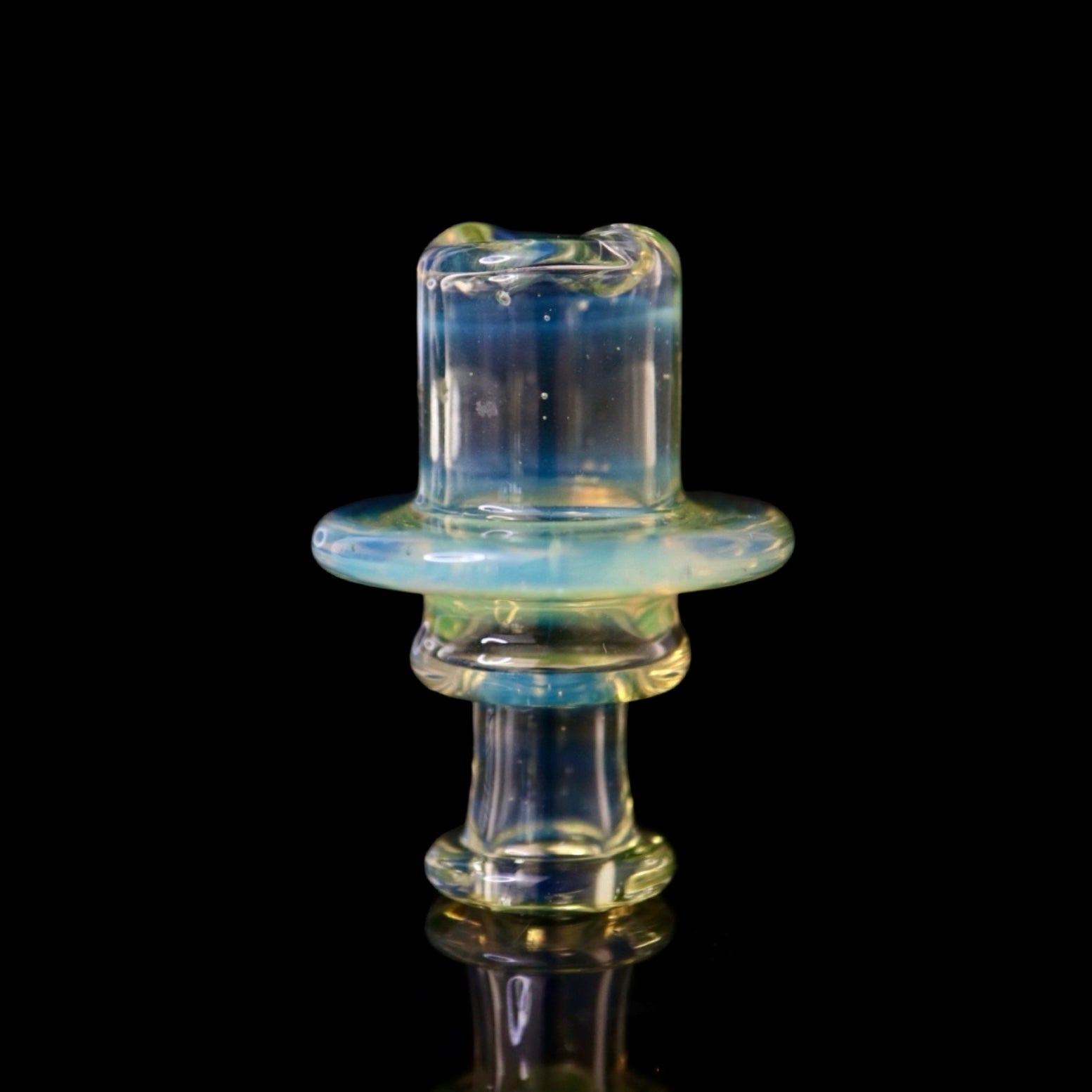 3DXL Handle Caps by TacoDabs