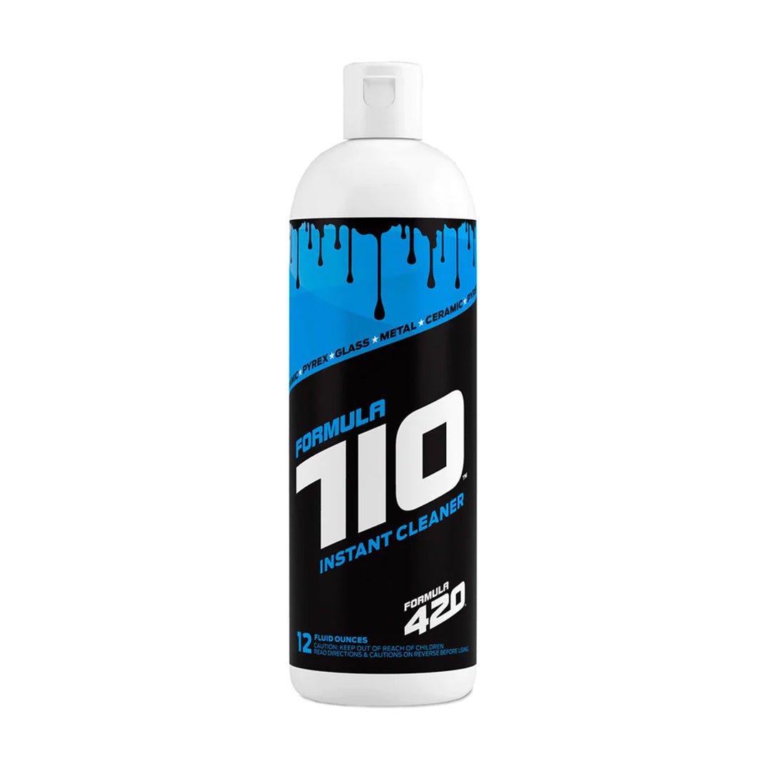 C2 - Advanced Formula 710 Cleaner