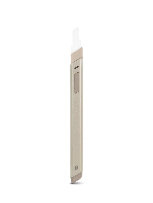 Hot Knife by Puffco (10 Colors)