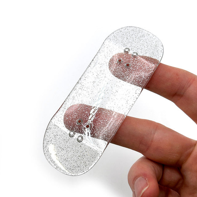 Duck Deck Polycarbonate - 34mm