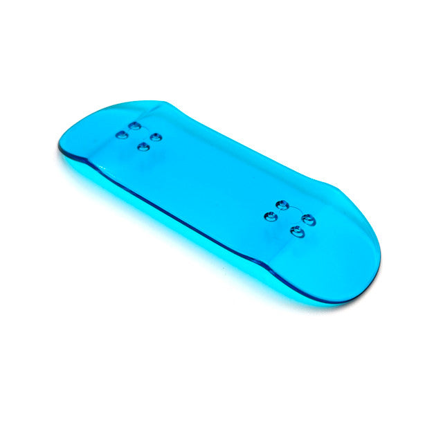 Duck Deck Polycarbonate - 34mm