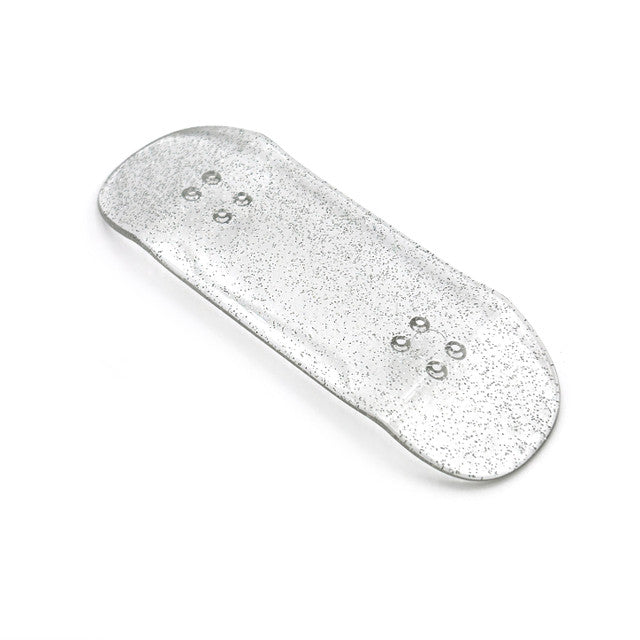 Duck Deck Polycarbonate - 34mm