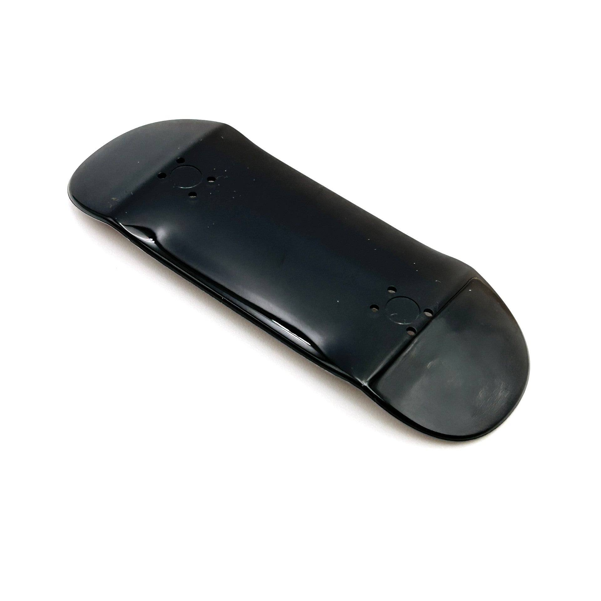 Duck Deck Polycarbonate - 34mm