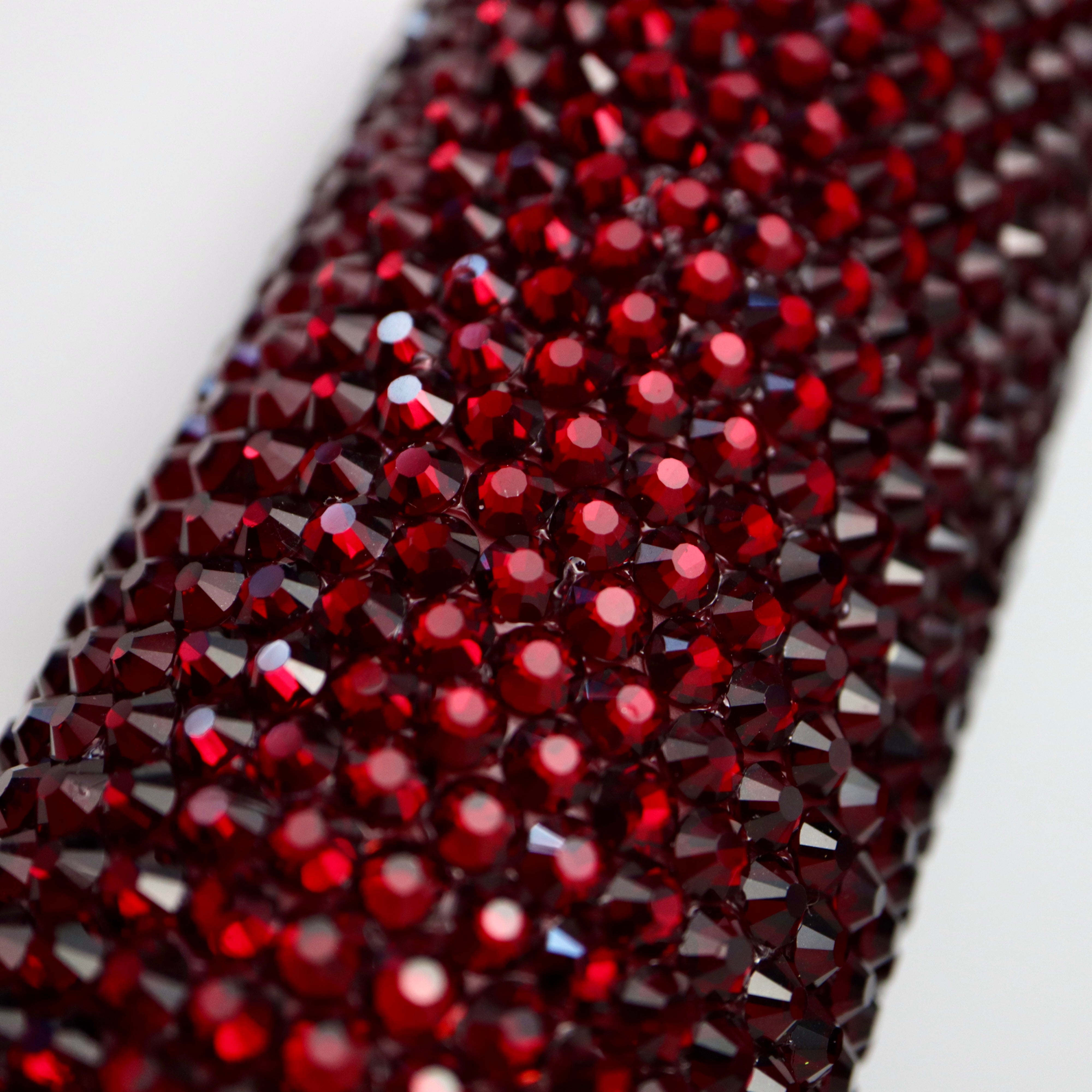 BEDAZZLED Blazer Big Shot GT 8000 Torch (Multiple Colors)