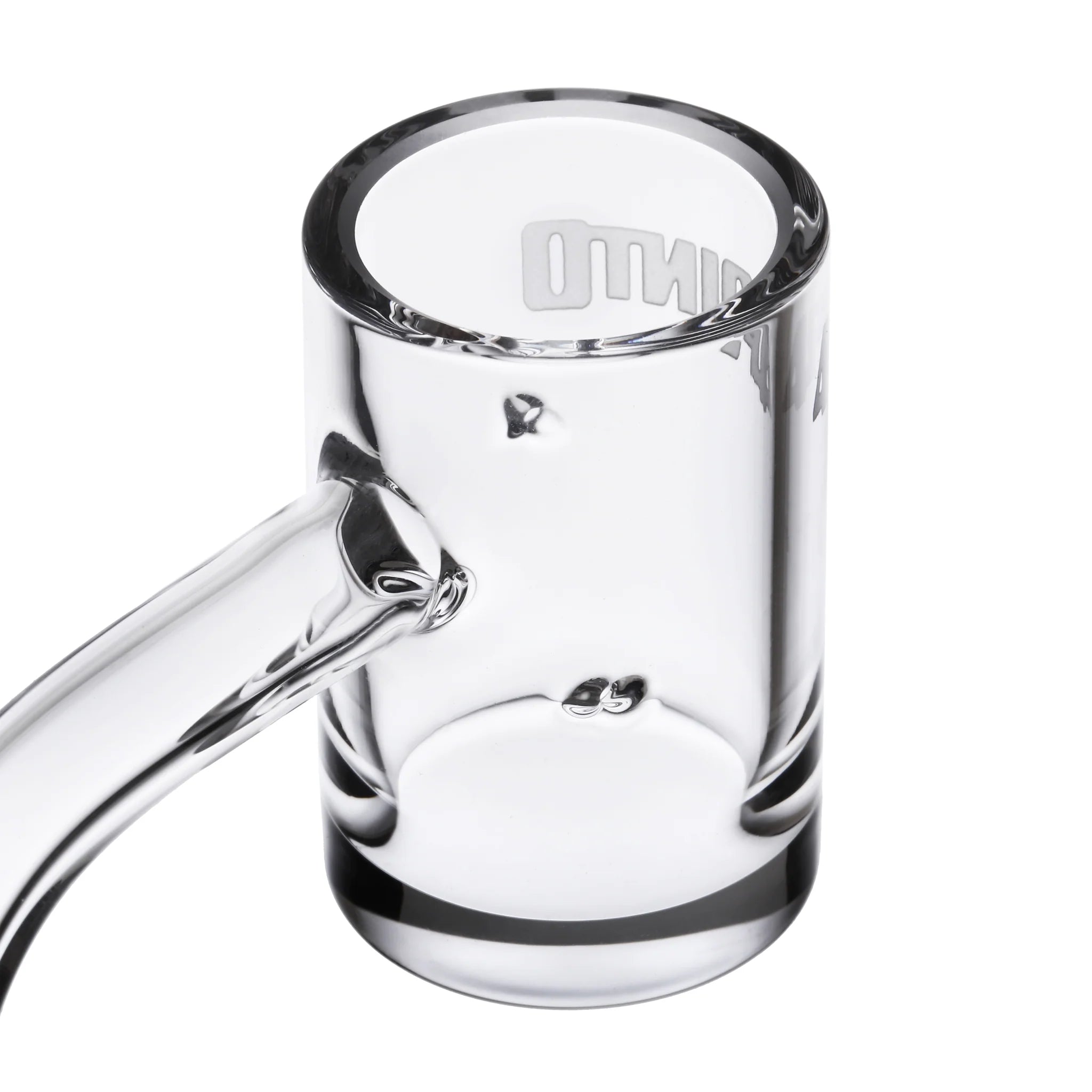 T2 Tourbillon by 4.0 Glass