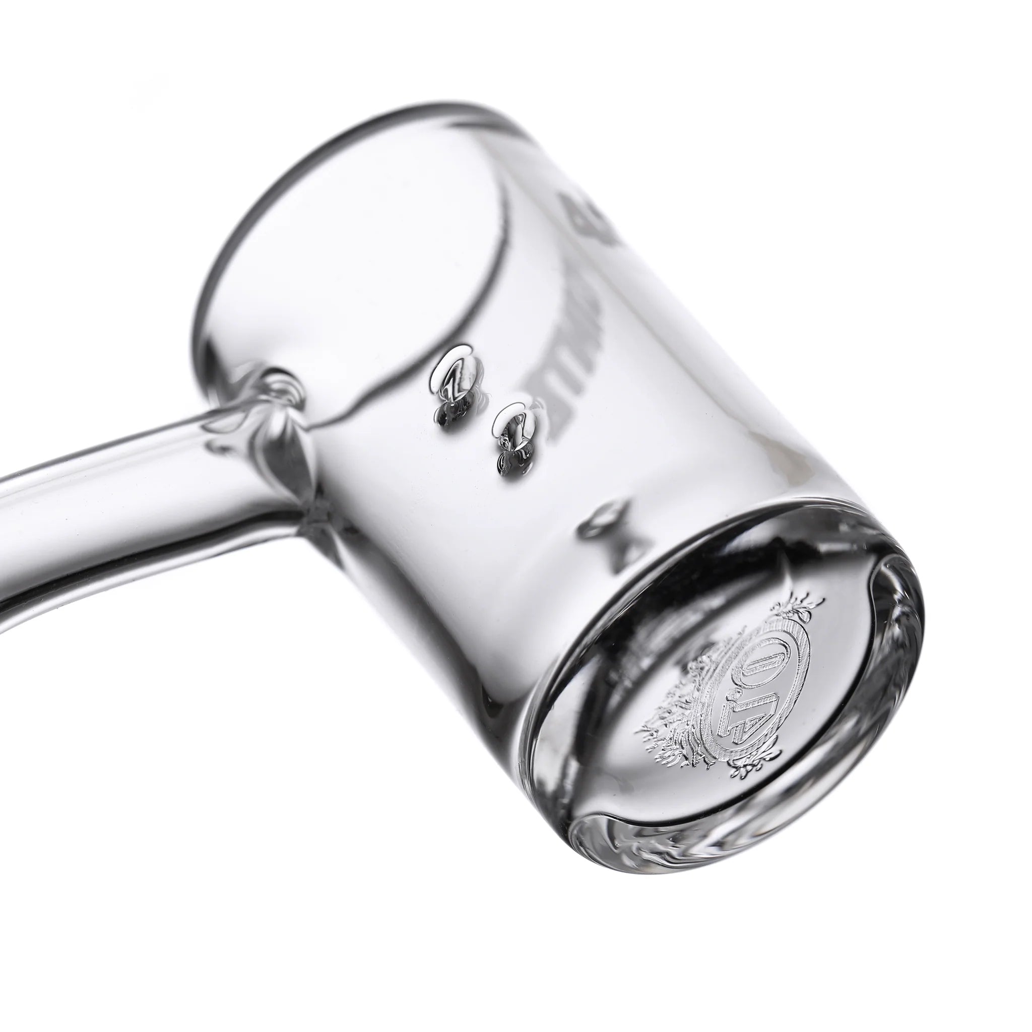 T4 Tourbillon by 4.0 Glass