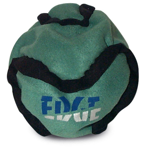 Edge Footbag by World Footbag