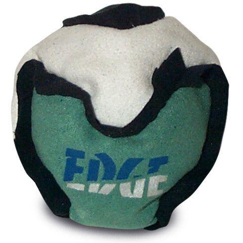 Edge Footbag by World Footbag