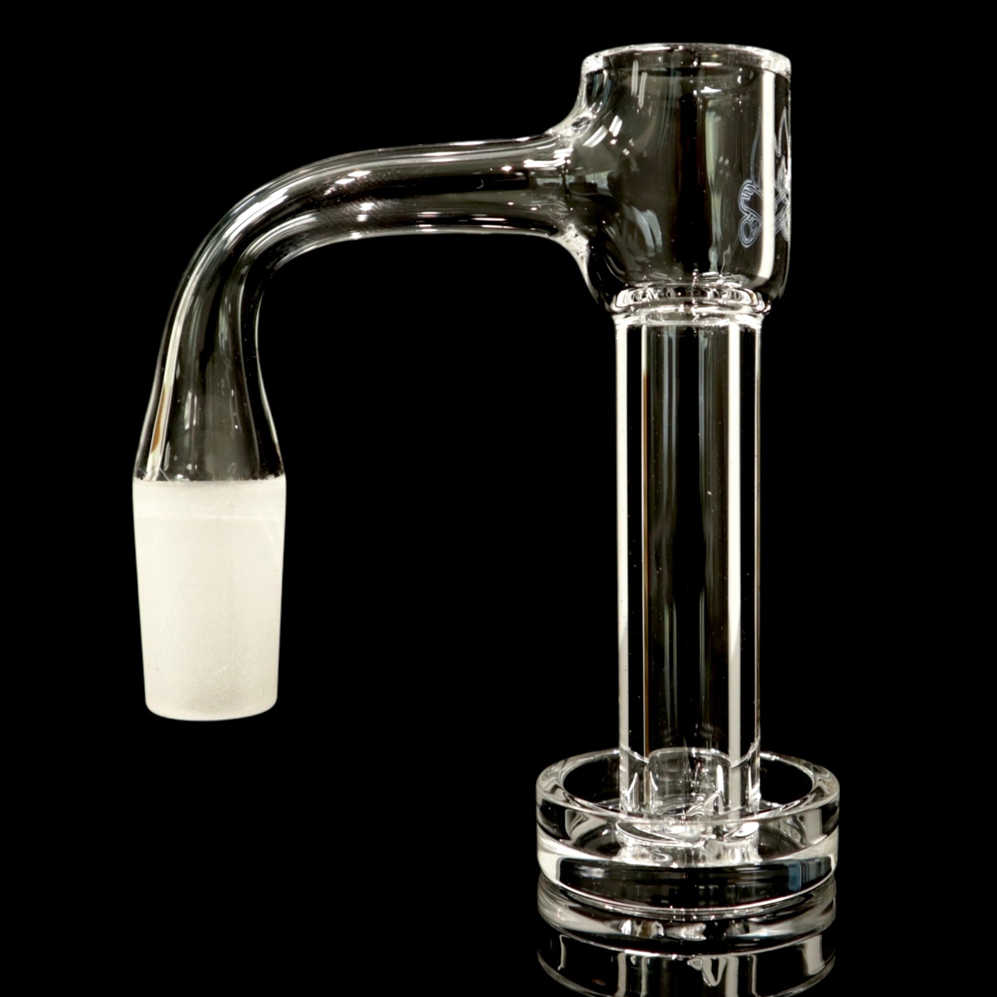 *NEW* XXL Slurper V2