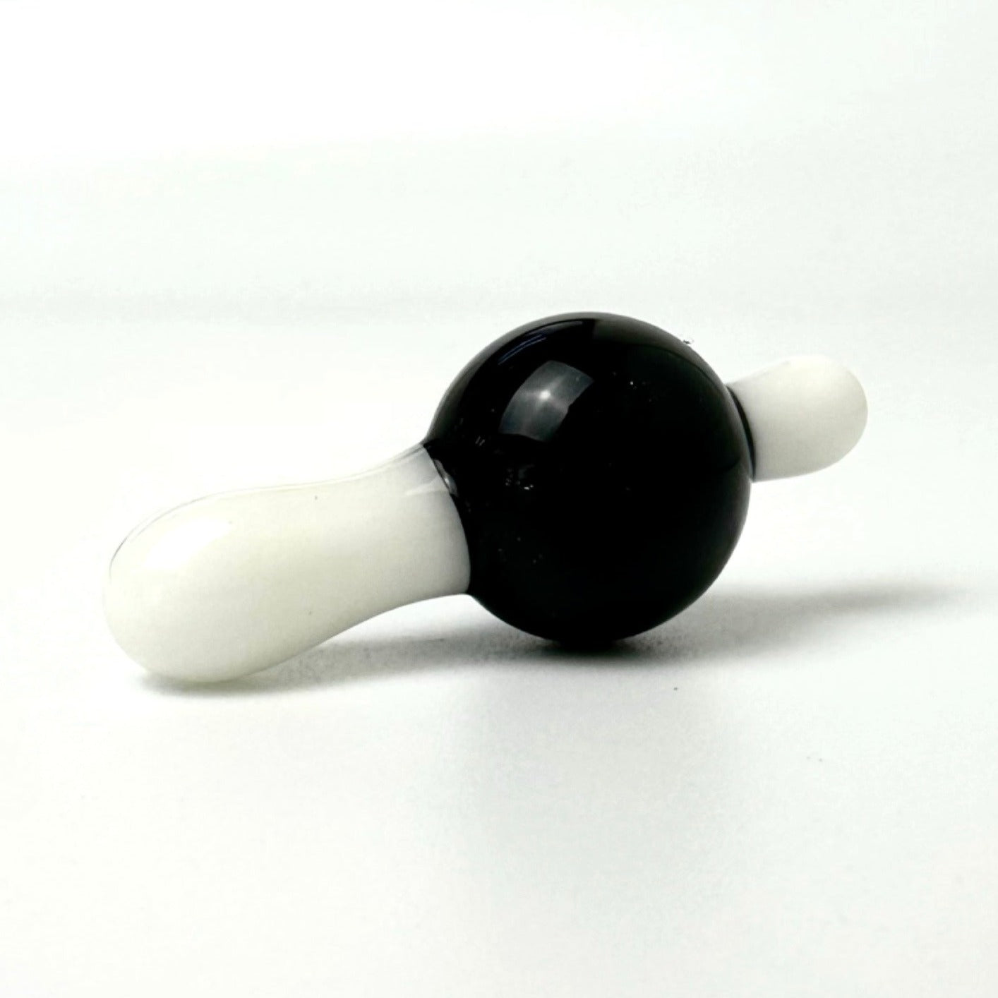 Top Caps by ABMP Glass