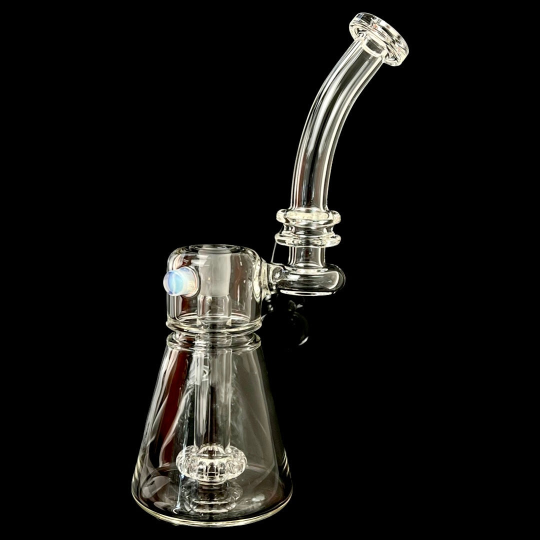 XL Sherlock Terp Bubbler