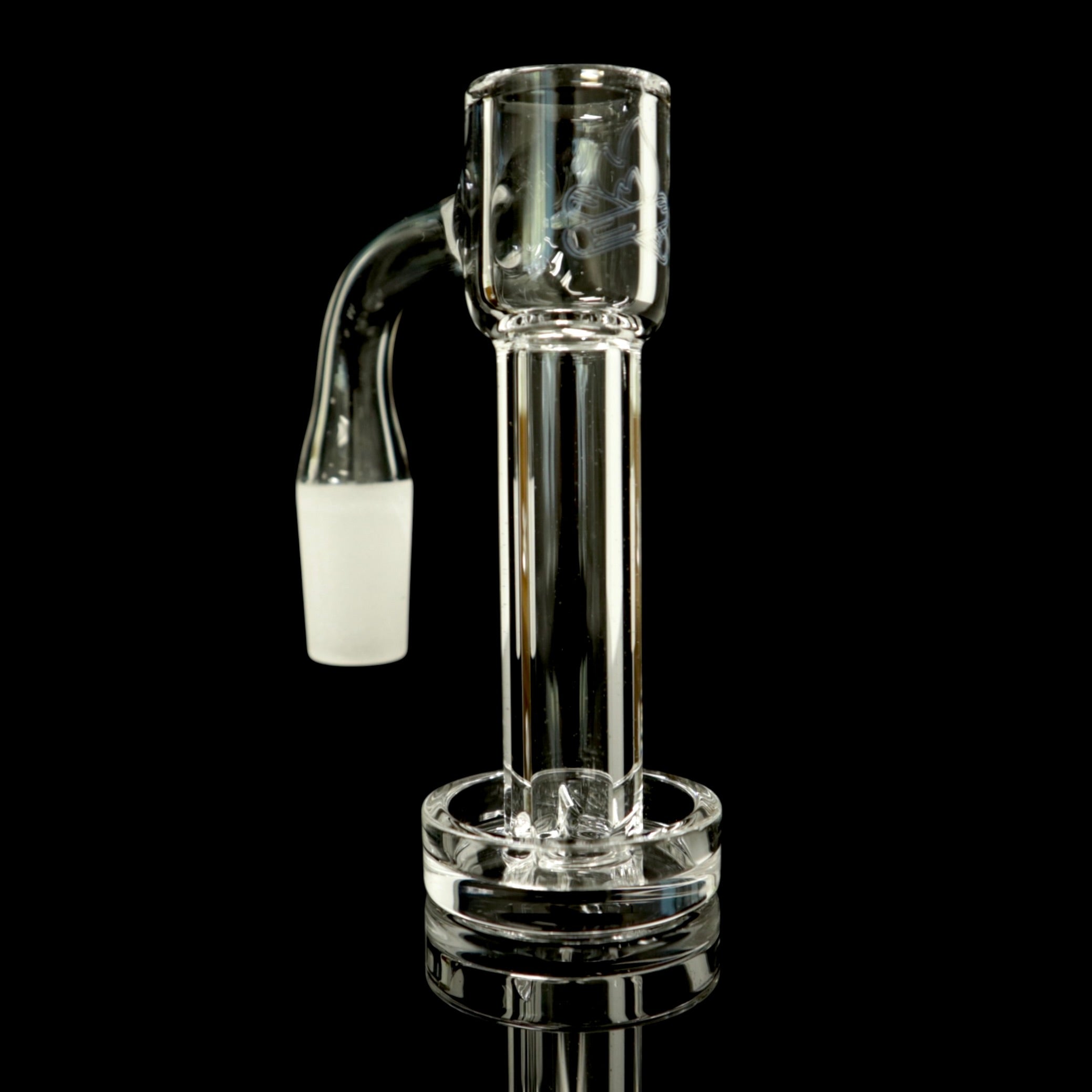 *NEW* XXL Slurper V2