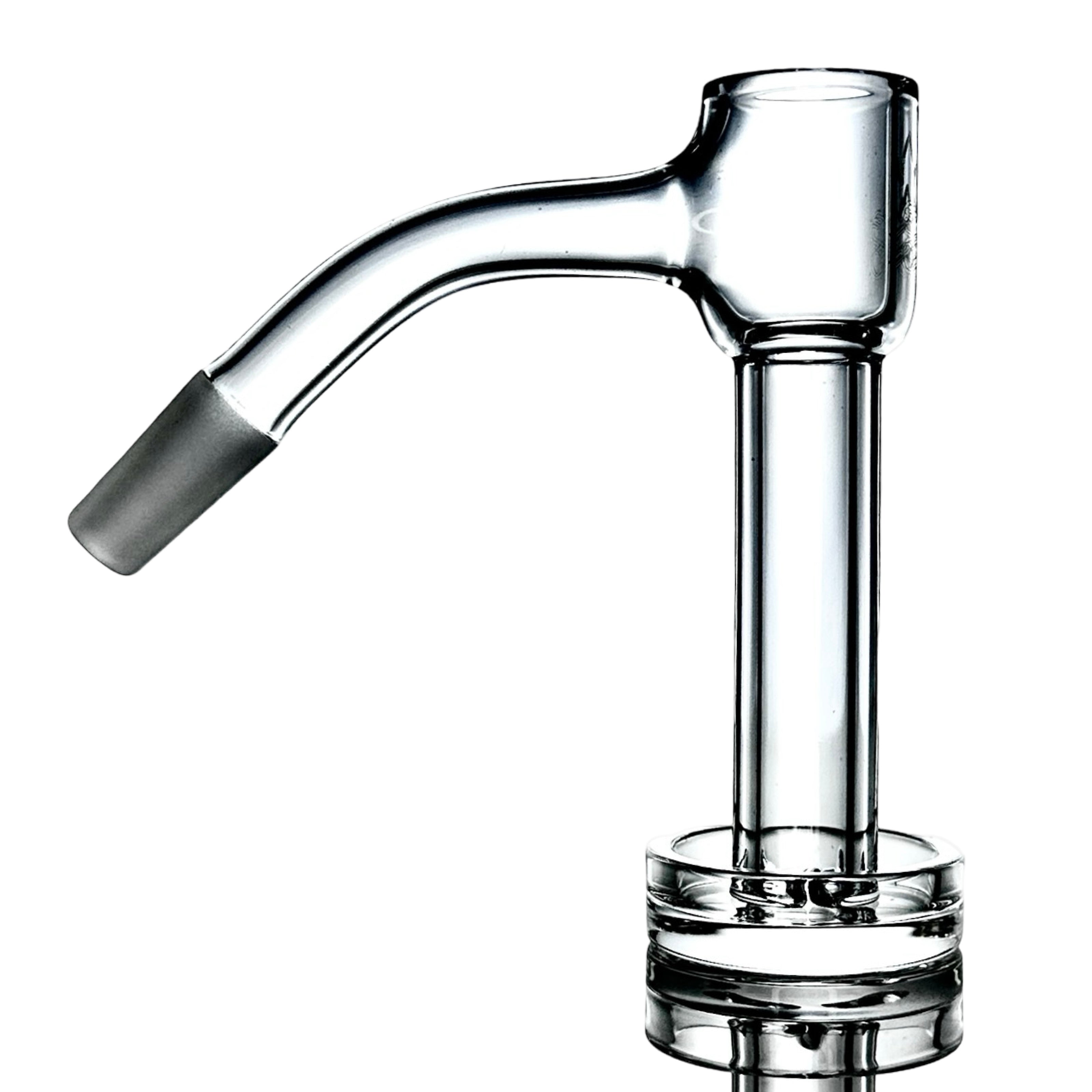 *NEW* XXL Slurper V2
