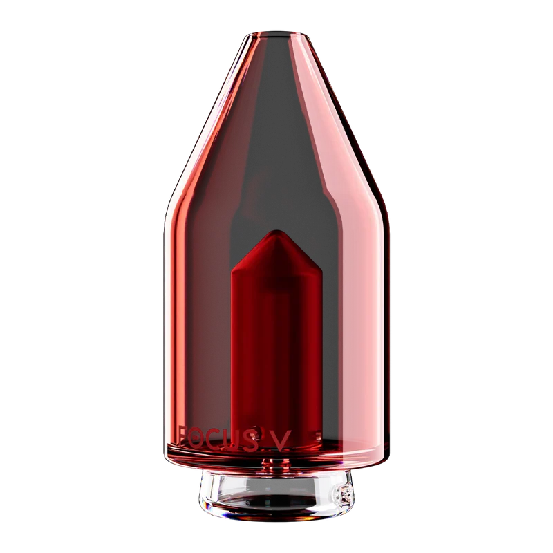 Focus V CARTA 2 Glass Top (4 Colors)