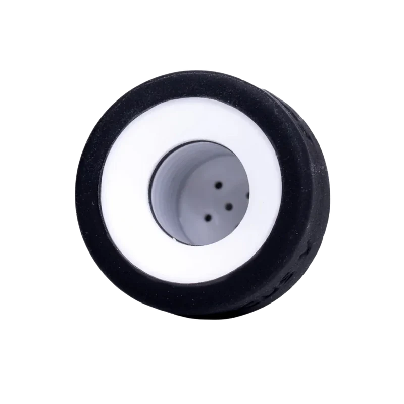 Intelli-Core™ Atomizer For Dry Herb