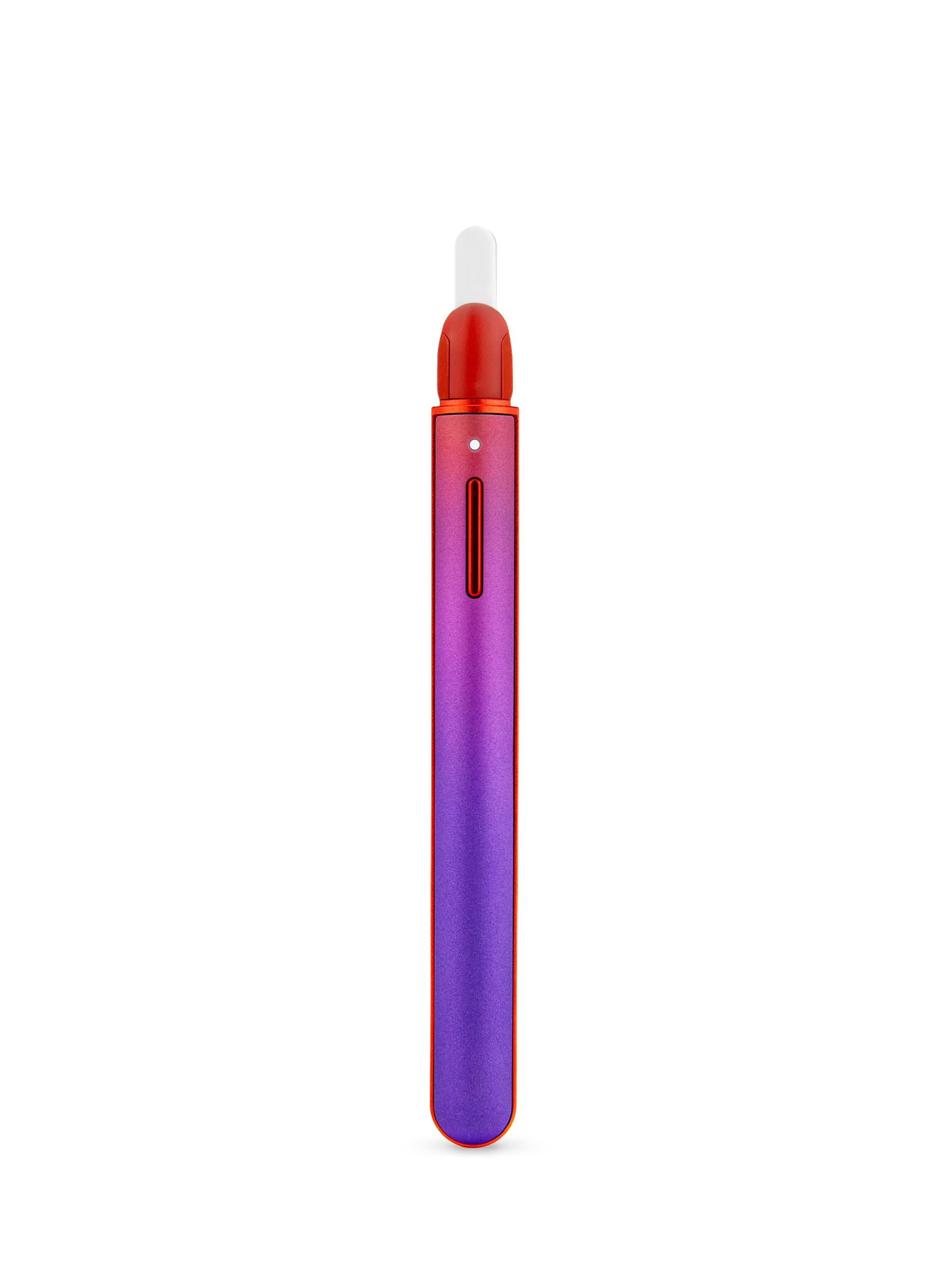 Plasma Hot Knife by Puffco