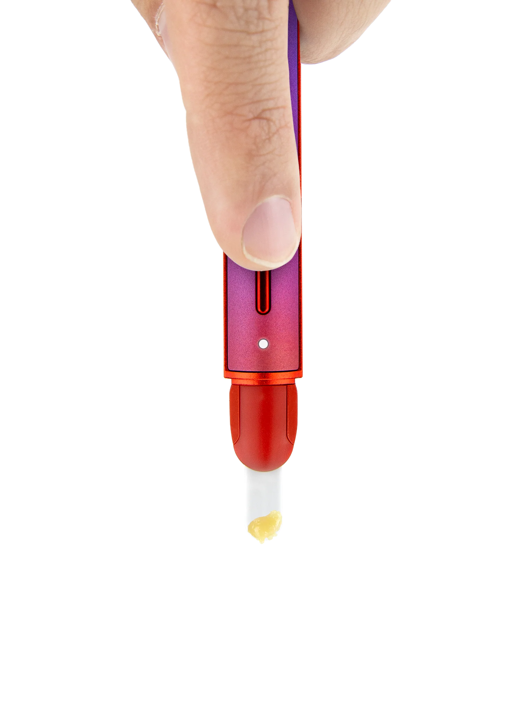 Plasma Hot Knife by Puffco