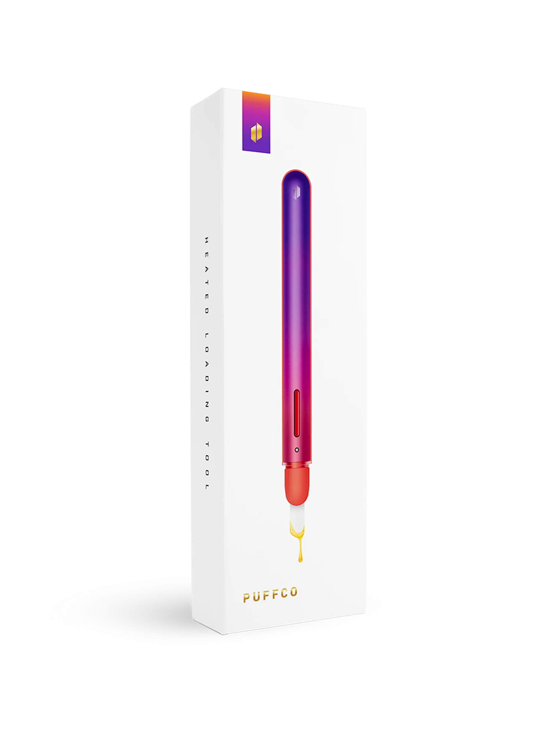 Plasma Hot Knife by Puffco