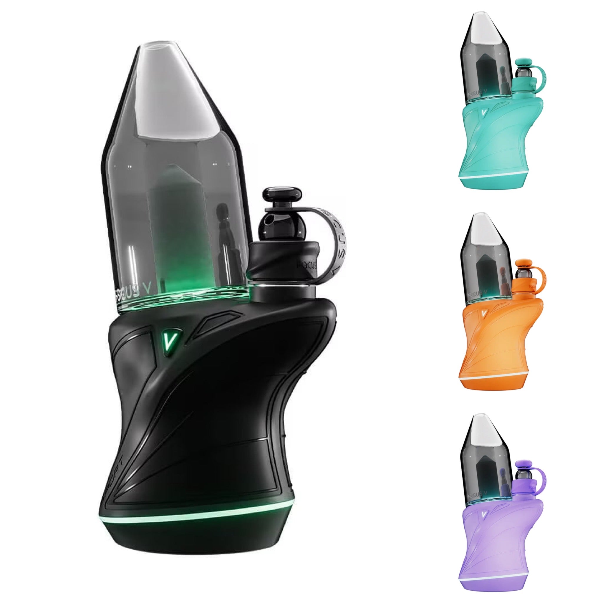 Carta Sport (4 Colors)