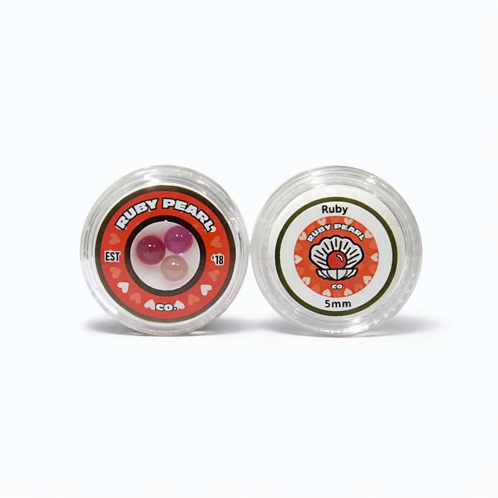 Valentine’s Day Set