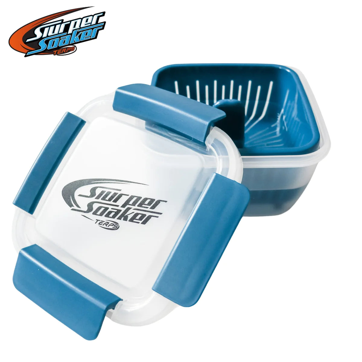 Terps Brand Slurper Soaker *3 Colors*