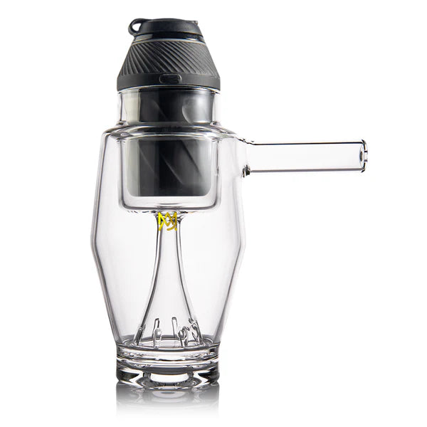 The Mini Proxy Bubbler by Mj Arsenal