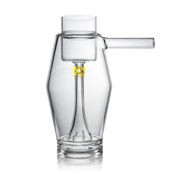 The Proxy Bubbler by MJ Arsenal