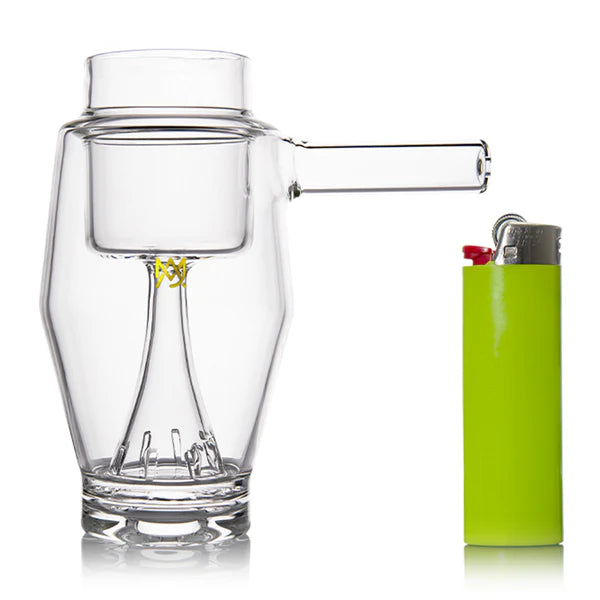 The Mini Proxy Bubbler by Mj Arsenal