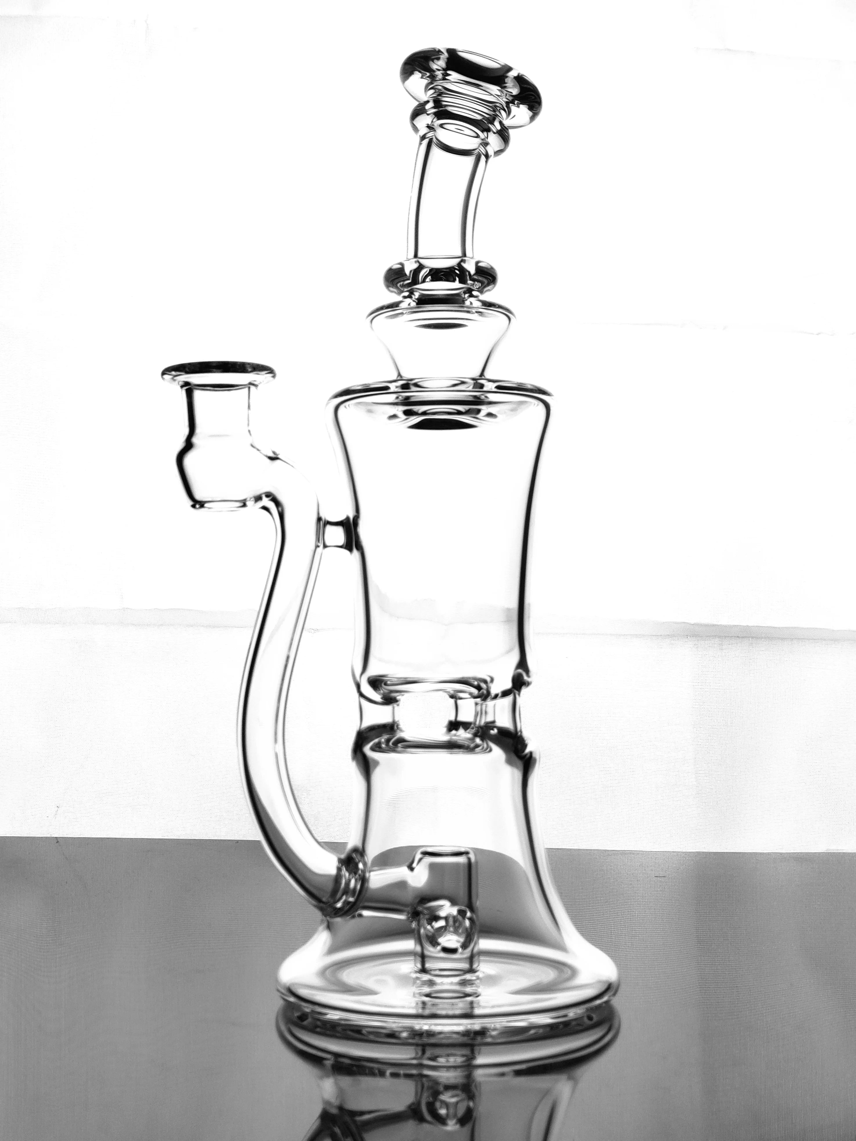 Bloop Tower by Dohn Joe