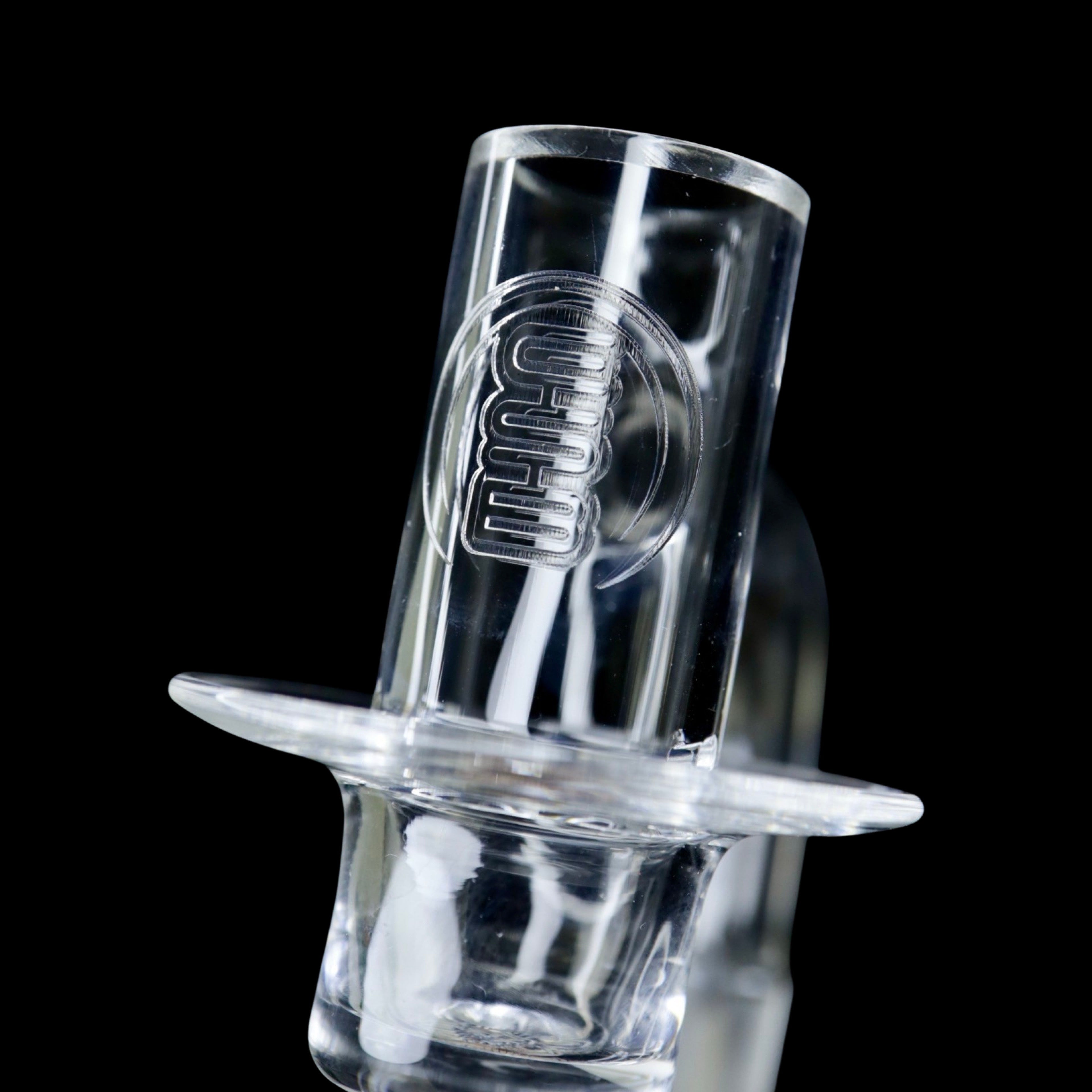 Halo Banger by Evan Shore