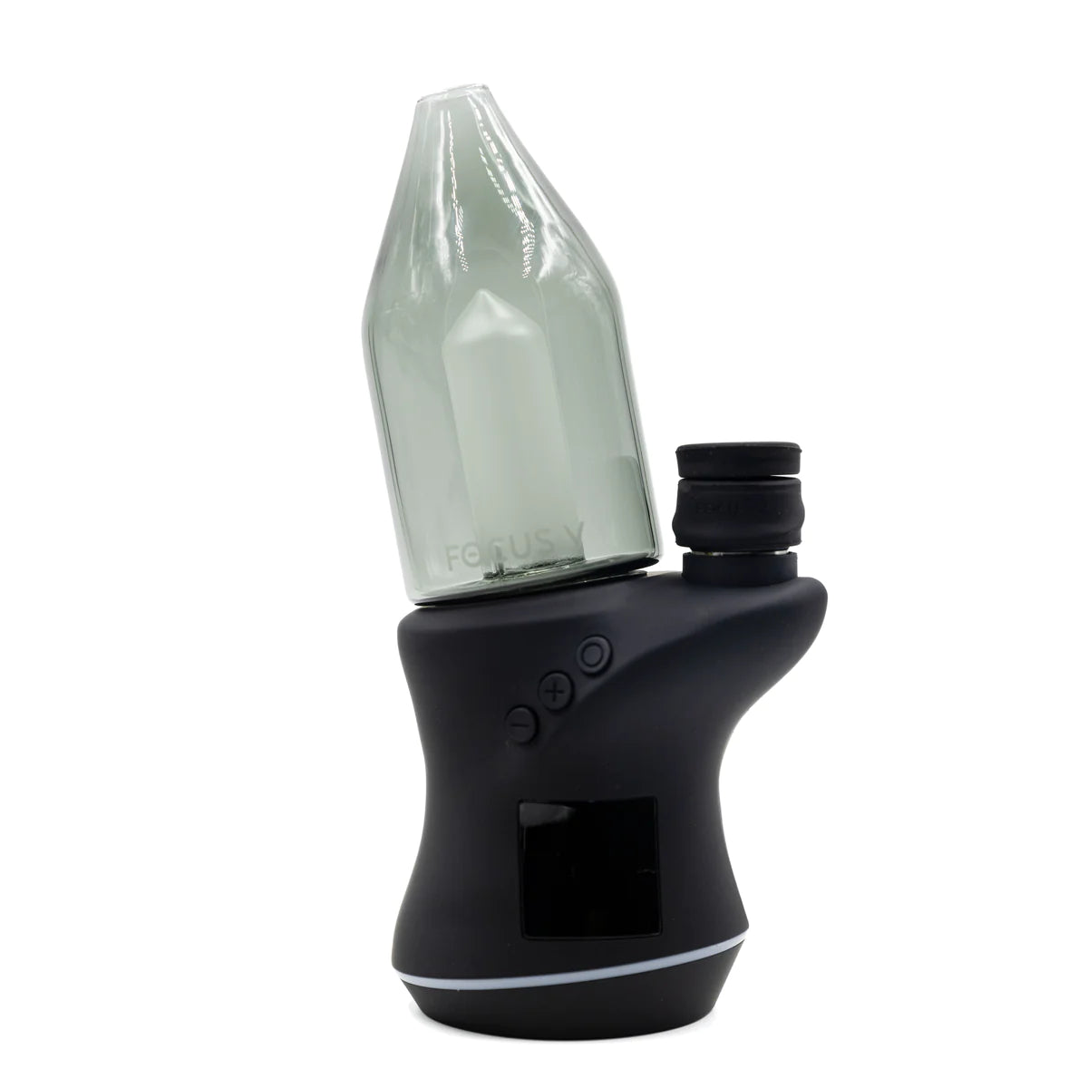 Focus V CARTA 2 Glass Top (4 Colors)