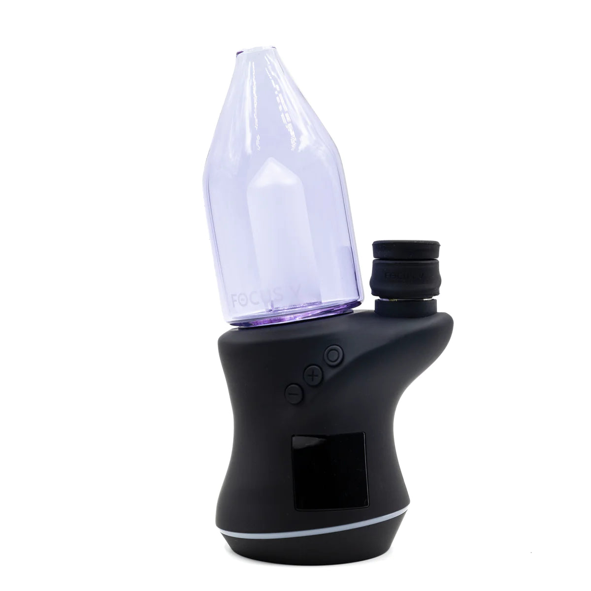 Focus V CARTA 2 Glass Top (4 Colors)