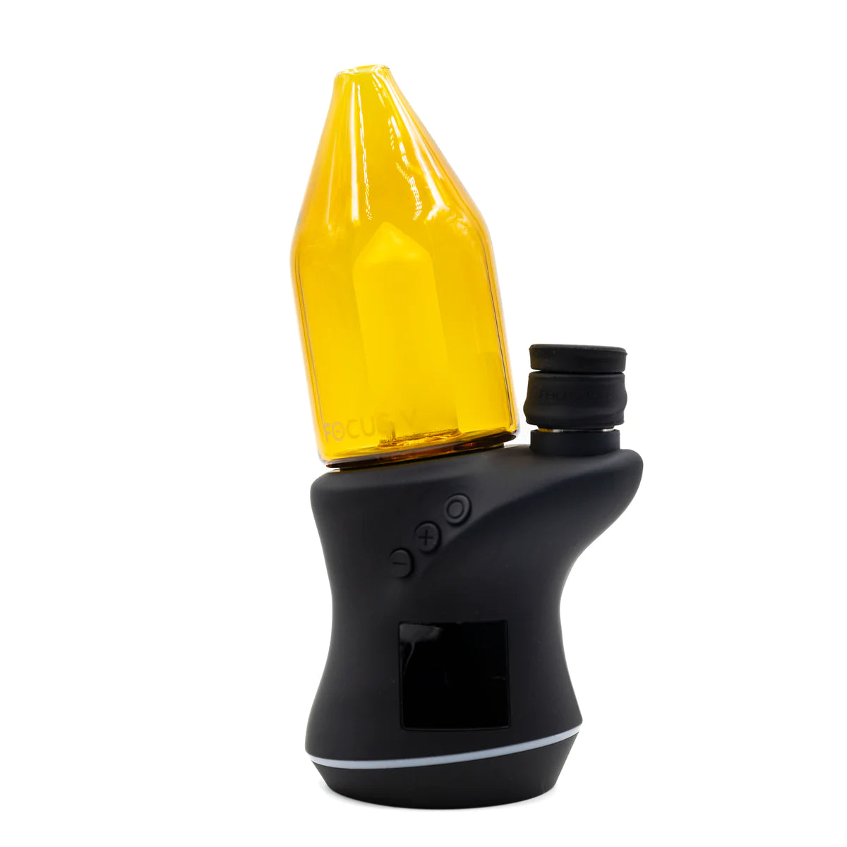 Focus V CARTA 2 Glass Top (4 Colors)