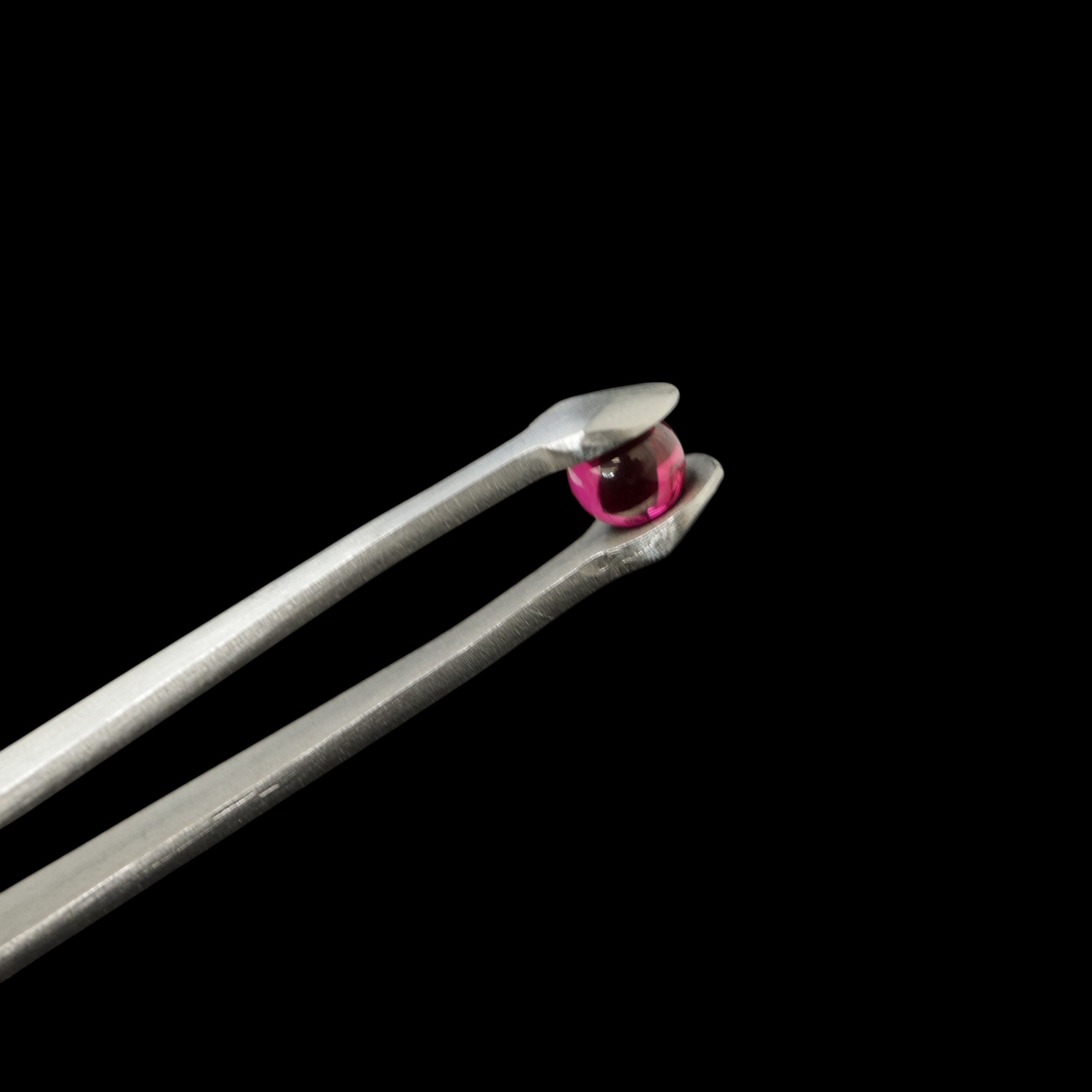 Pearl Tweezers
