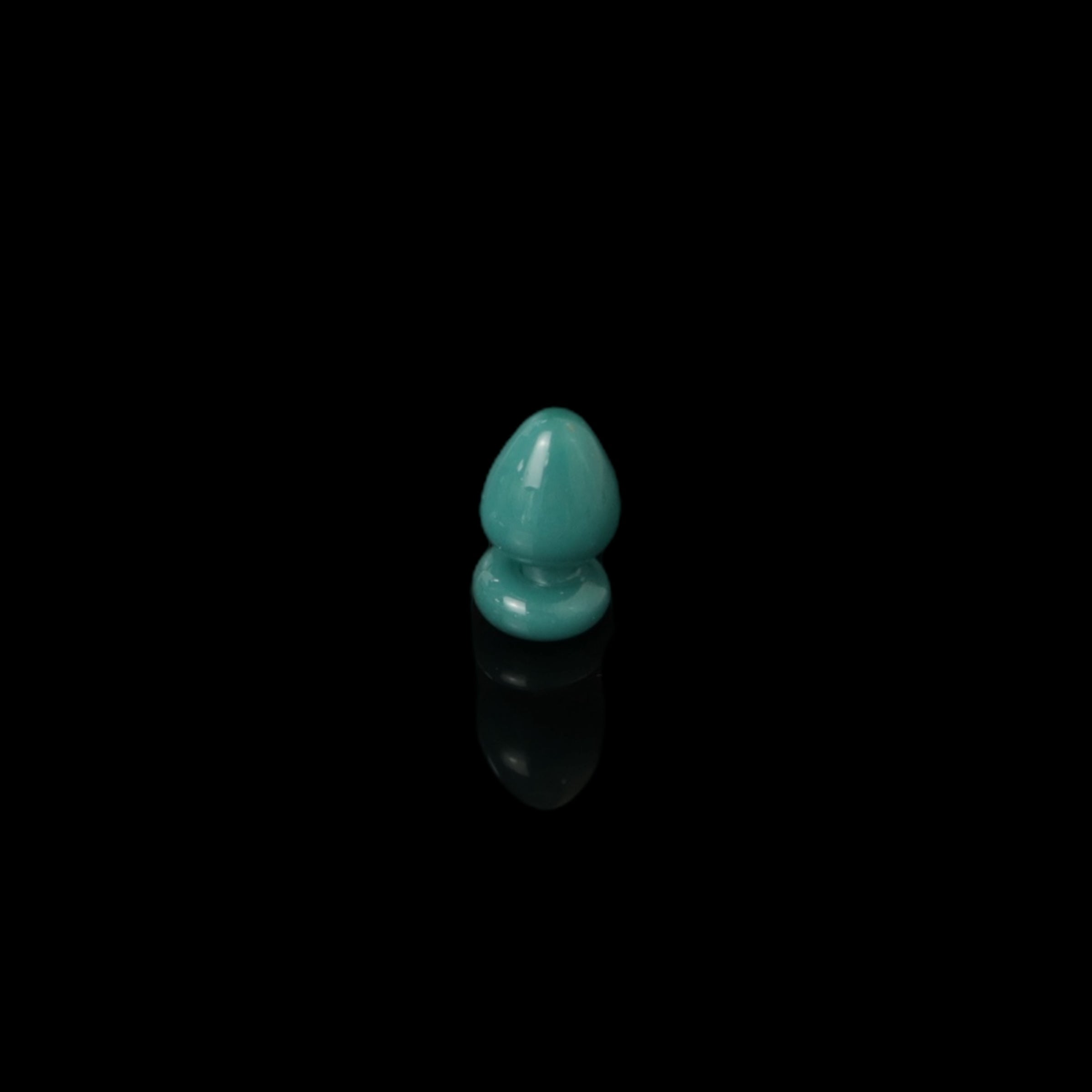 Naughty Terp Pearls by Ms Meow