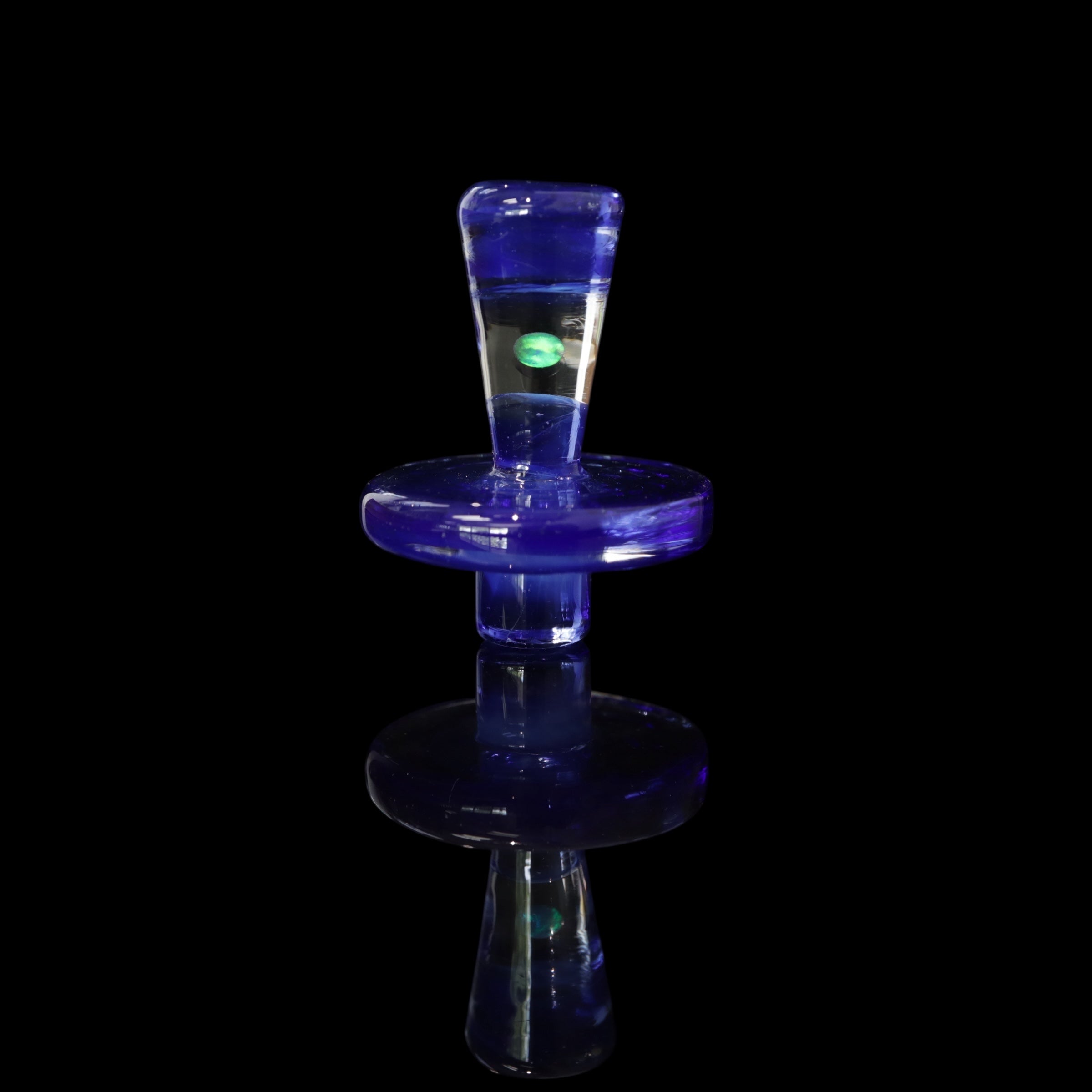 Opal/Color Tower Cap