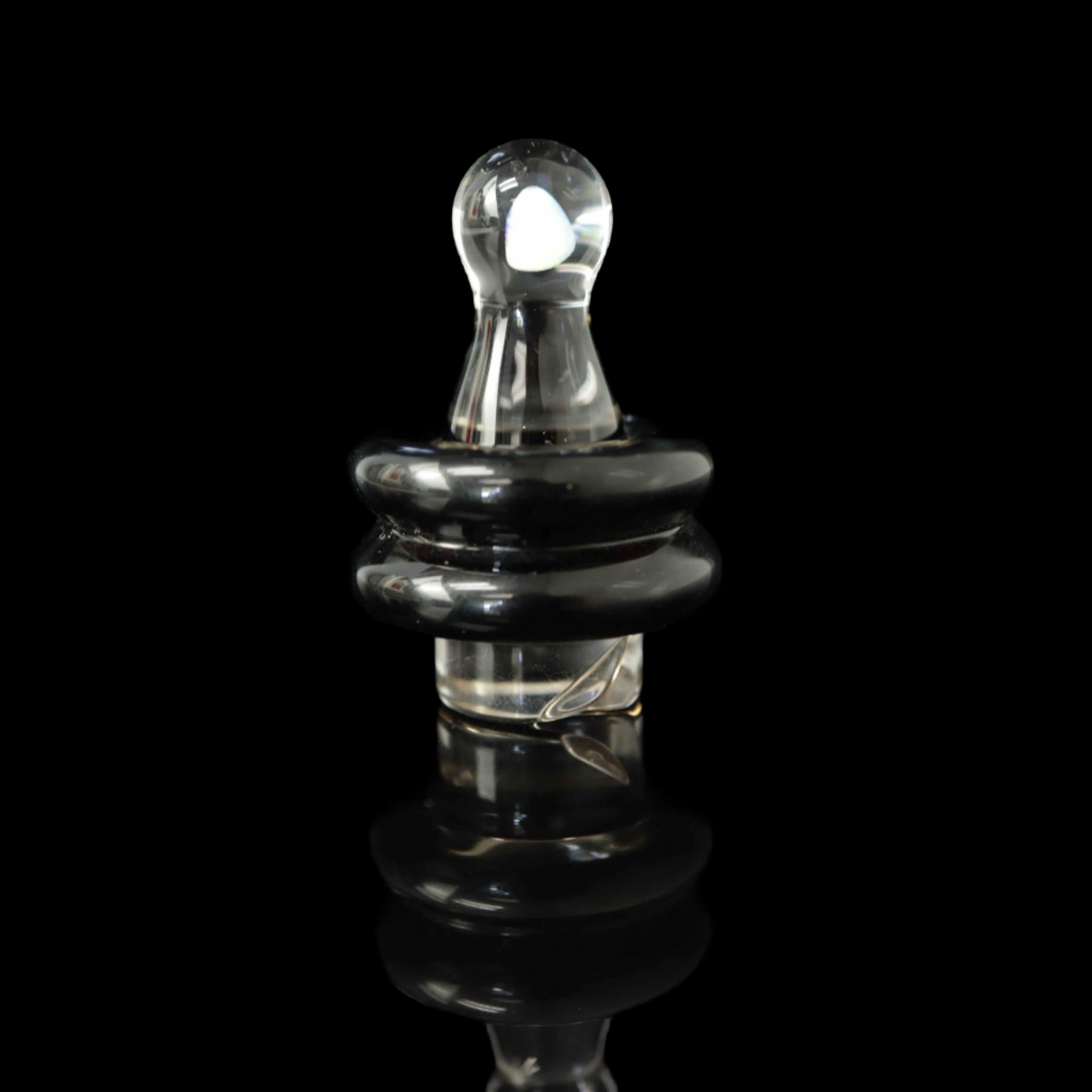 Opal Rockulus by OTP Glass (For Peak Pro)