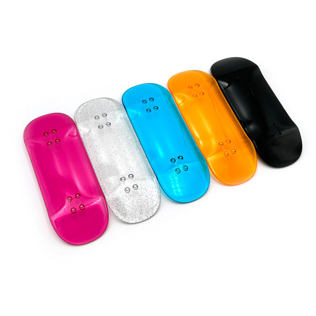 Duck Deck Polycarbonate - 34mm