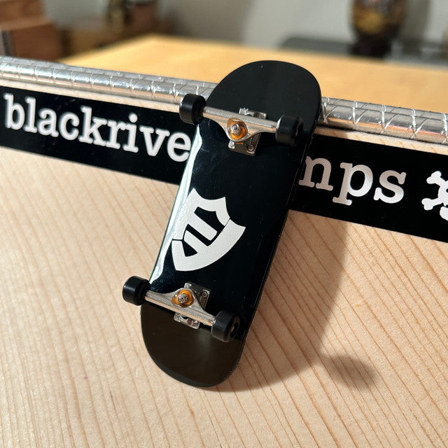Duck Deck Polycarbonate - 34mm