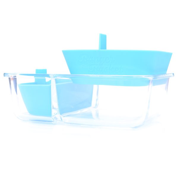Banger Basket