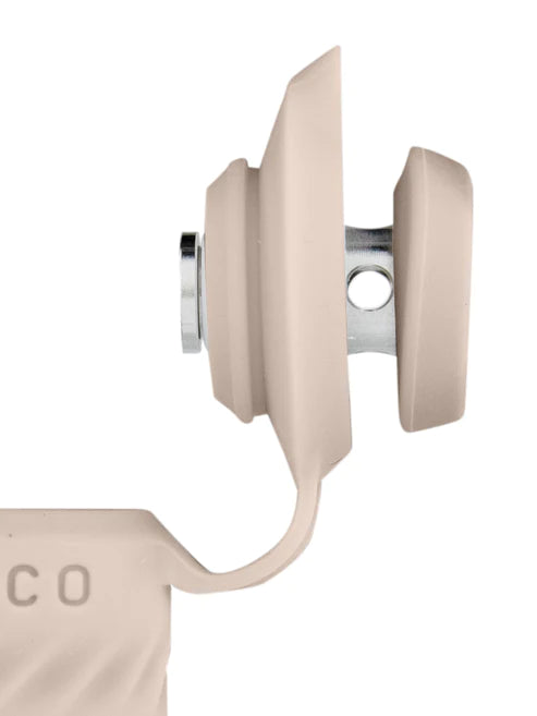 Peak Pro Joystick Cap