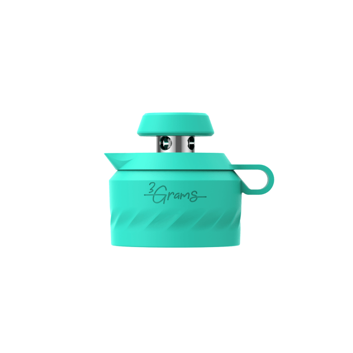 3G3D Joystick Cap by 3Grams *2 Colors*