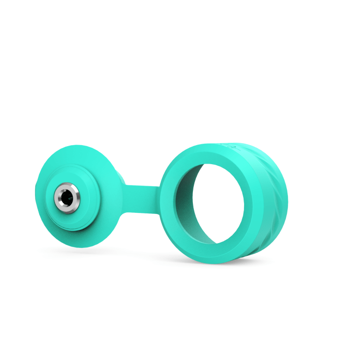 3G3D Joystick Cap by 3Grams *2 Colors*